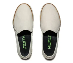 Slip-Ons><noscript><img width=