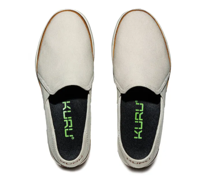 Slip-Ons>KURU Footwear ROAM Atla Sand-caramel