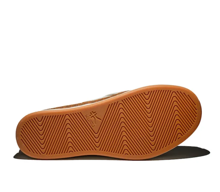Slip-Ons>KURU Footwear ROAM Atla Sand-caramel