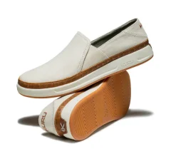 Slip-Ons><noscript><img width=