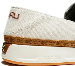 Slip-Ons><noscript><img width=