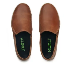 Slip-Ons><noscript><img width=