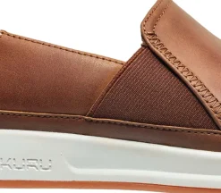 Slip-Ons><noscript><img width=