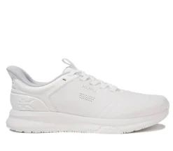 Sneakers>KURU Footwear SHIFT Brightwhite