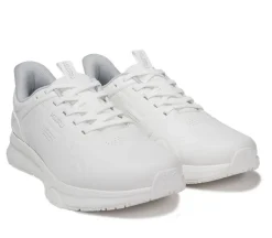Sneakers>KURU Footwear SHIFT Brightwhite