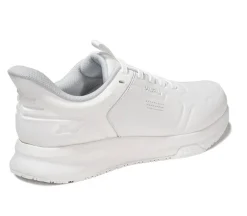 Sneakers><noscript><img width=