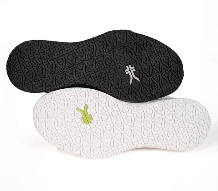 Sneakers>KURU Footwear SHIFT Brightwhite