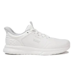 Sneakers>KURU Footwear SHIFT Brightwhite