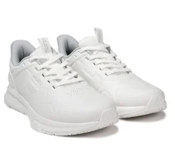 Sneakers><noscript><img width=