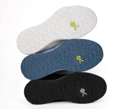 Sneakers><noscript><img width=