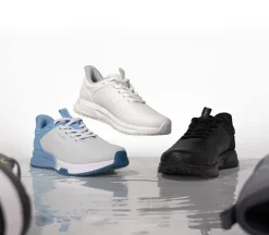 Sneakers><noscript><img width=