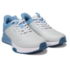 Sneakers><noscript><img width=