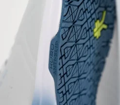 Sneakers><noscript><img width=