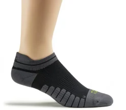 Accessories|Accessories>KURU Footwear SPARC 2.0 Ankle Black