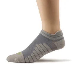 Accessories|Accessories>KURU Footwear SPARC 2.0 Ankle Gray