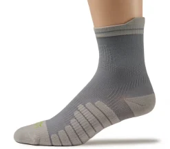 Accessories|Accessories>KURU Footwear SPARC 2.0 Crew Gray