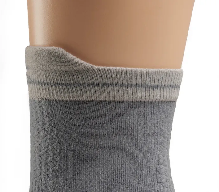 Accessories|Accessories>KURU Footwear SPARC 2.0 Crew Gray