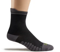 Accessories|Accessories>KURU Footwear SPARC 2.0 Crew Black