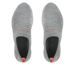 Slip-Ons><noscript><img width=