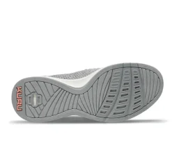 Slip-Ons><noscript><img width=