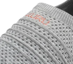 Slip-Ons><noscript><img width=