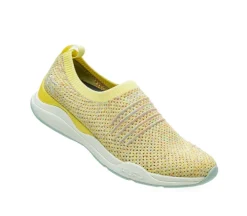 Slip-Ons><noscript><img width=