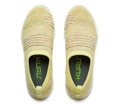 Slip-Ons><noscript><img width=