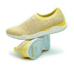 Slip-Ons><noscript><img width=