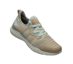 Sneakers><noscript><img width=