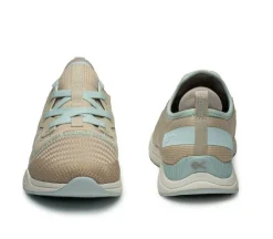 Sneakers><noscript><img width=