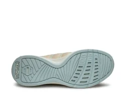 Sneakers><noscript><img width=