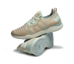 Sneakers><noscript><img width=