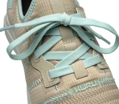 Sneakers><noscript><img width=
