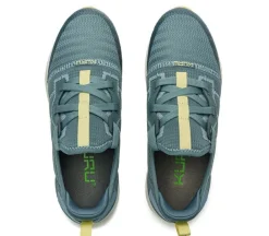 Sneakers><noscript><img width=