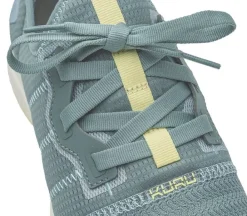 Sneakers><noscript><img width=