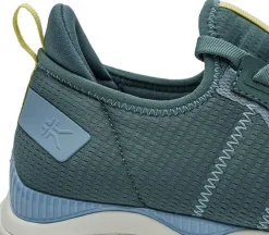 Sneakers><noscript><img width=