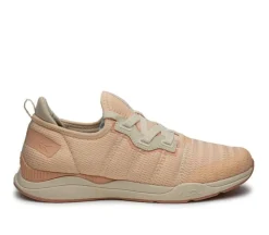 Sneakers>KURU Footwear STRIDE Move Pinksorbet