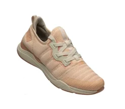 Sneakers><noscript><img width=