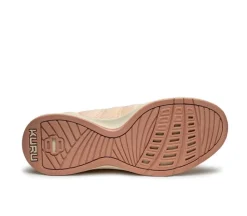 Sneakers><noscript><img width=
