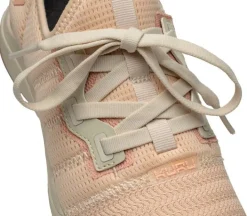 Sneakers><noscript><img width=