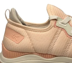 Sneakers><noscript><img width=
