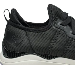 Sneakers><noscript><img width=