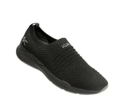 Slip-Ons><noscript><img width=