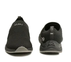 Slip-Ons><noscript><img width=