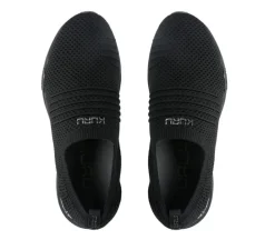 Slip-Ons><noscript><img width=