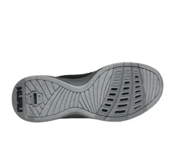 Slip-Ons><noscript><img width=