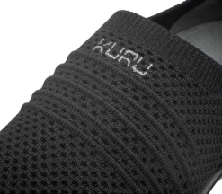Slip-Ons><noscript><img width=
