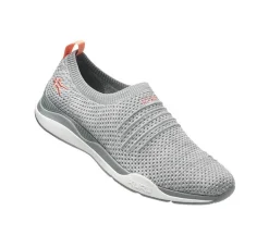 Slip-Ons><noscript><img width=