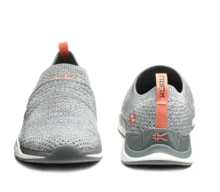 Slip-Ons><noscript><img width=