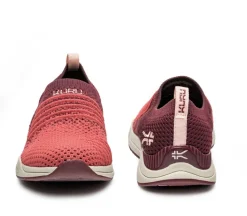 Slip-Ons><noscript><img width=